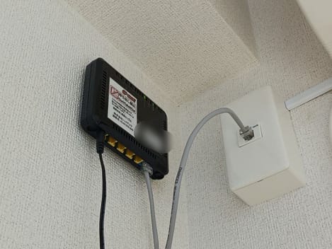 Naikan9 20251029000000