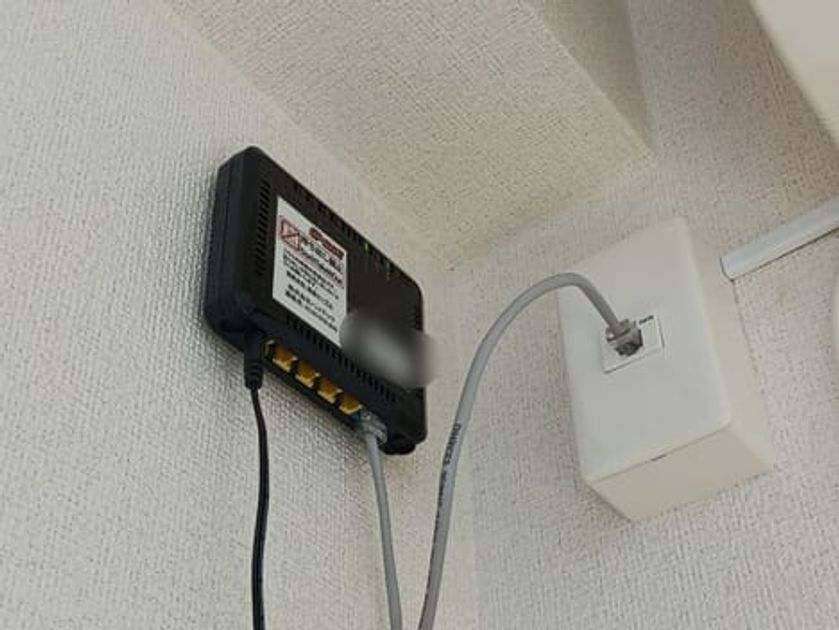Naikan9 20251029000000 945x630