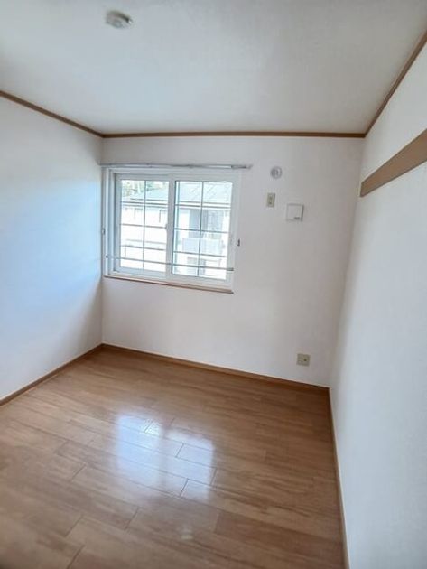 Naikan3 20251128000000 945x630