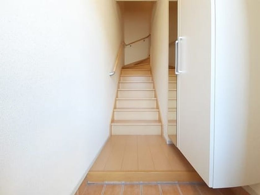 Naikan10 20231213000000 945x630