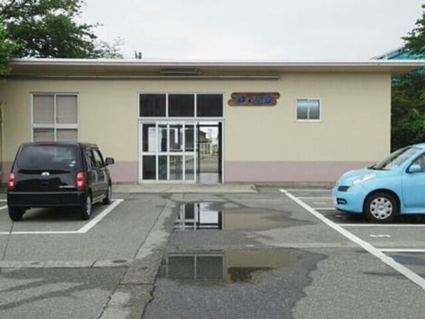 Naikan13 20210827000000 945x630