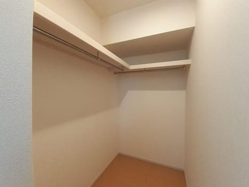 Naikan7 20231213000000 945x630