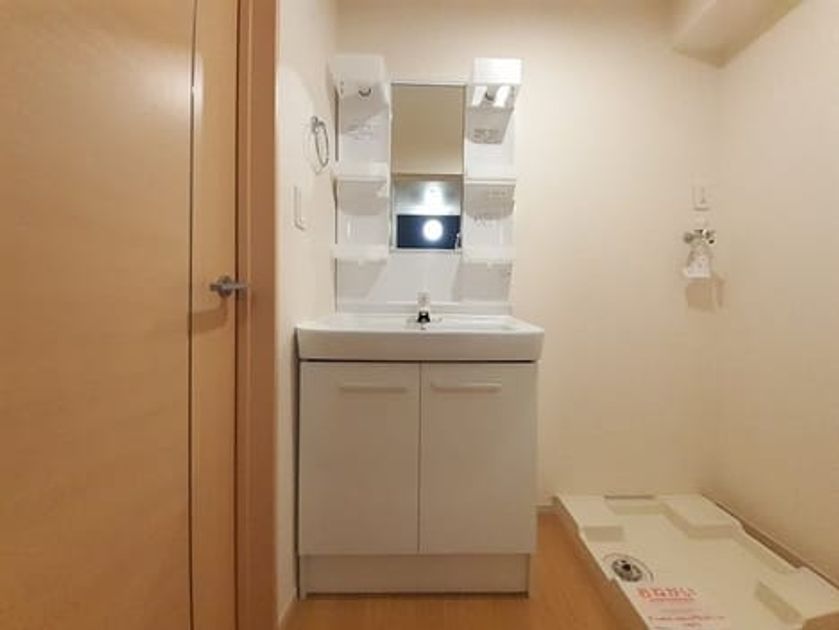 Naikan8 20231213000000 945x630
