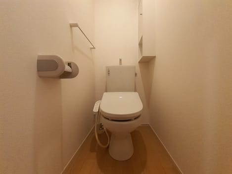 Naikan9 20231213000000