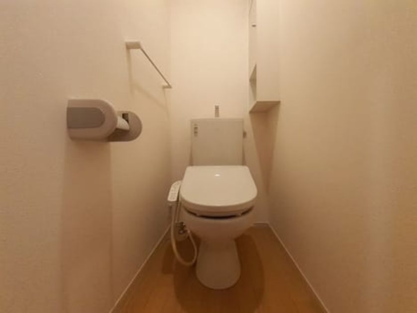 Naikan9 20231213000000 945x630