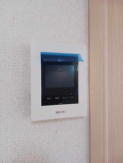Naikan12 20260831000000