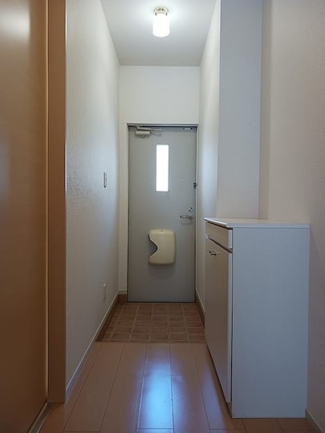 Naikan7 20260831000000