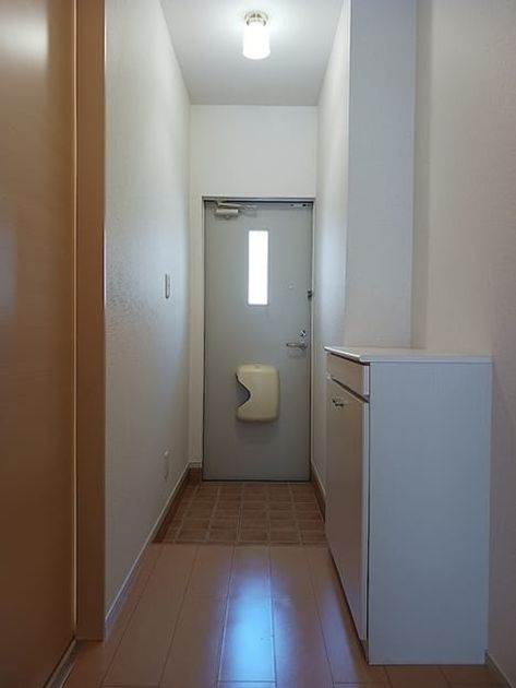 Naikan7 20260831000000 945x630