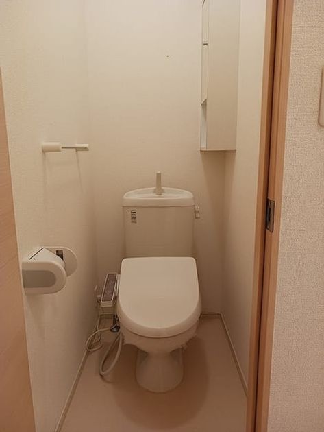 Naikan8 20260831000000 945x630