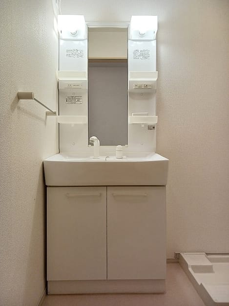 Naikan9 20260831000000