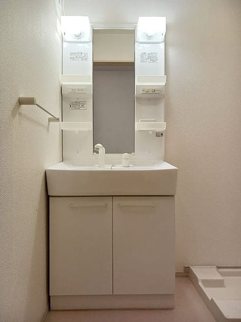 Naikan9 20260831000000 945x630