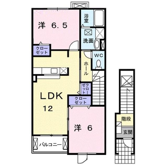 Madori 20230516000000 945x630