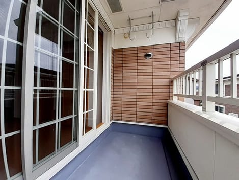 Naikan10 20230424000000