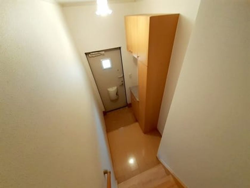 Naikan12 20230424000000 945x630