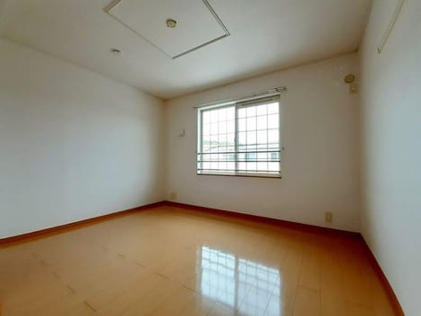 Naikan4 20230424000000 945x630