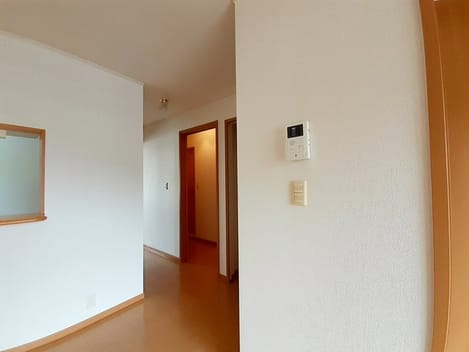 Naikan7 20230424000000