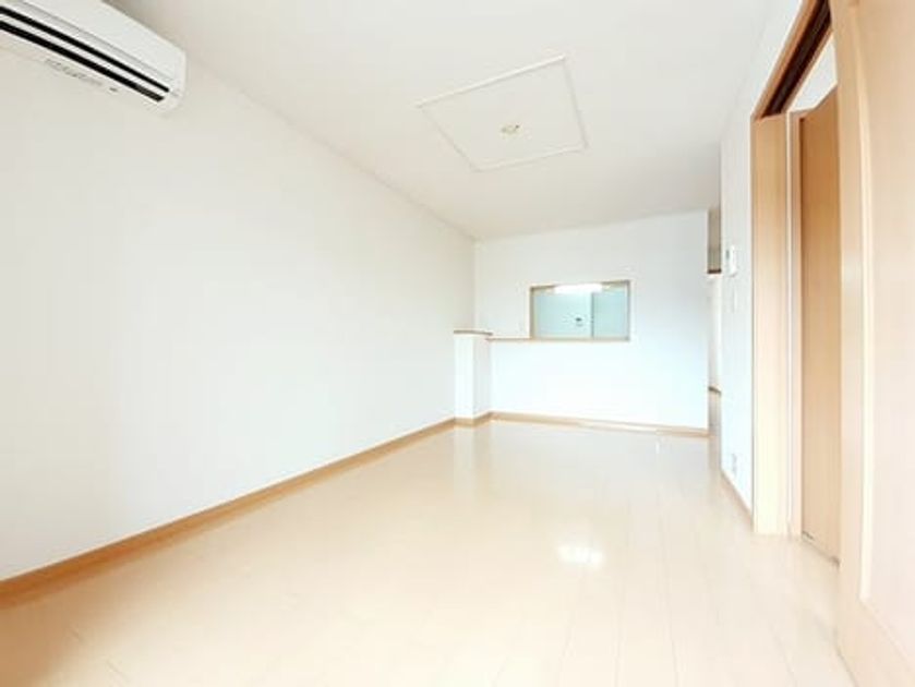 Naikan8 20230424000000 945x630