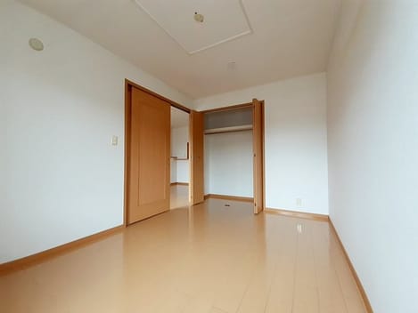 Naikan9 20230424000000