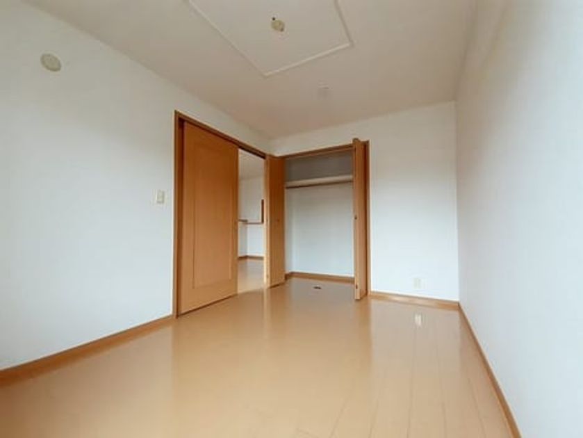 Naikan9 20230424000000 945x630