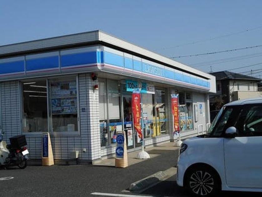Naikan14 20220922000000 945x630