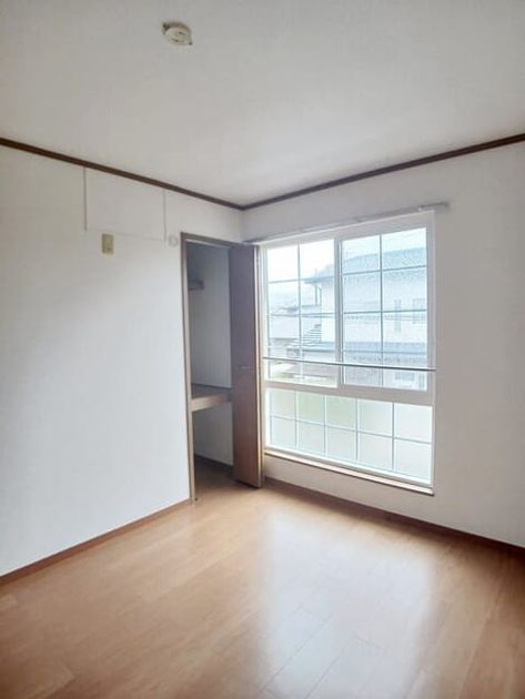 Naikan6 20260626000000 945x630