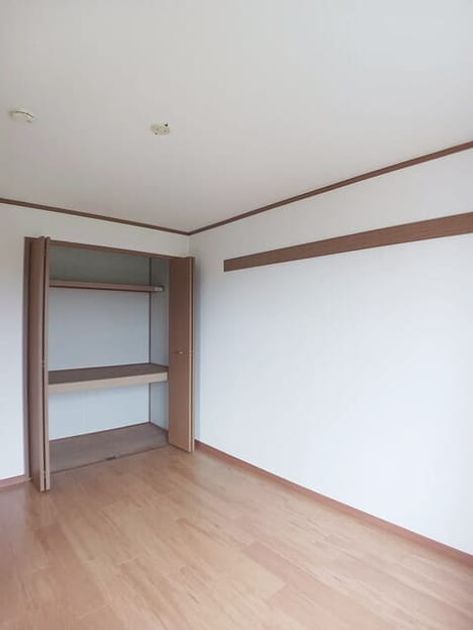 Naikan7 20260626000000 945x630