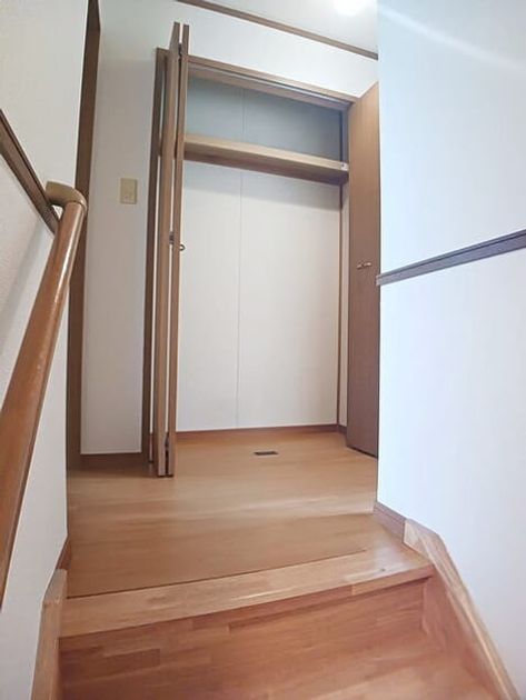 Naikan9 20260626000000 945x630