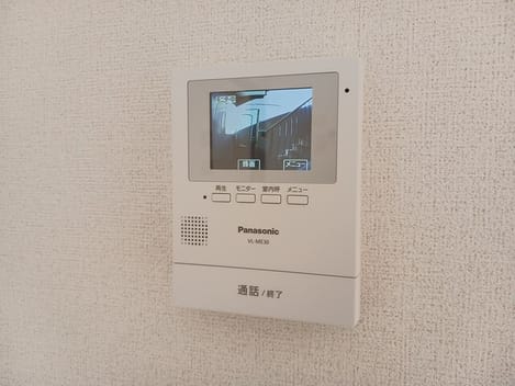 Naikan10 20251222000000