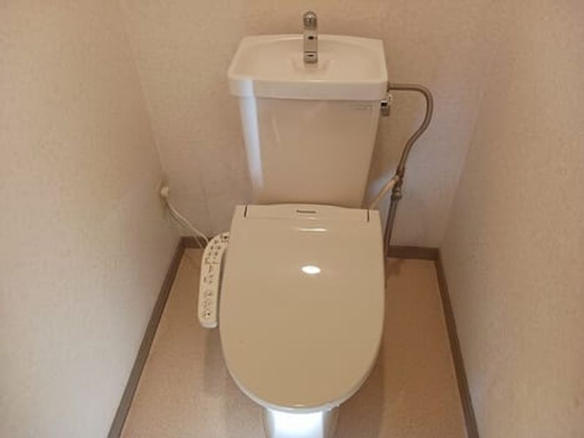 Naikan5 20251222000000 945x630
