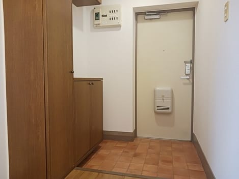 Naikan6 20251222000000