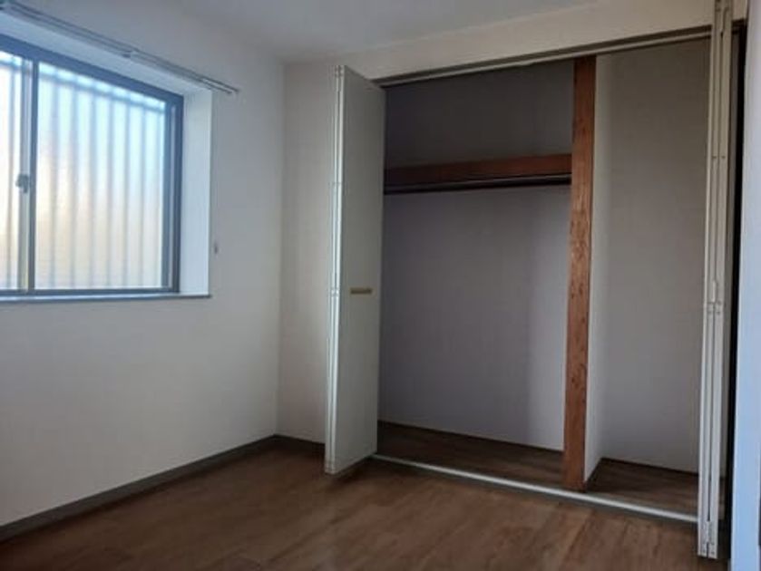 Naikan9 20251222000000 945x630