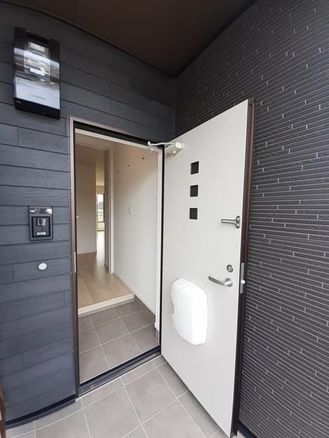Naikan10 20230925000000 945x630