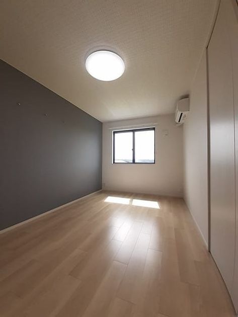 Naikan11 20260902000000 945x630
