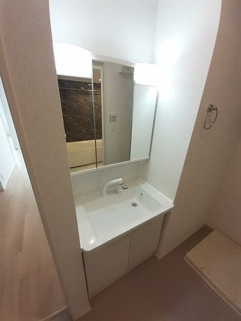 Naikan4 20260902000000 945x630