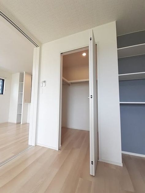 Naikan6 20260902000000 945x630