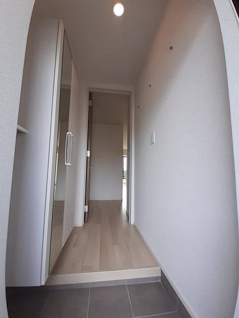 Naikan9 20230925000000 945x630