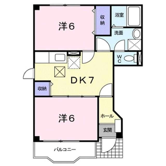 Madori 20260728000000 640x640