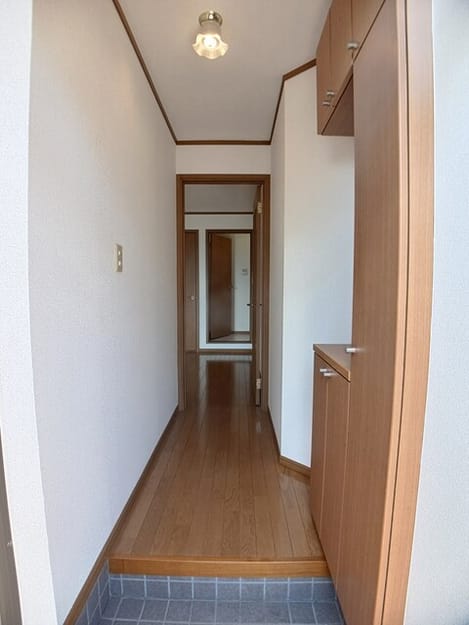 Naikan10 20260728000000