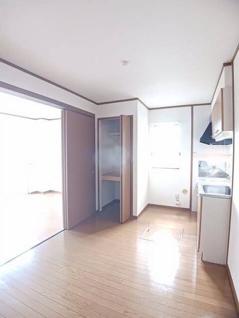 Naikan6 20260728000000 945x630