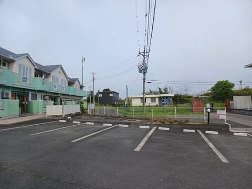 Naikan10 20250509000000 945x630