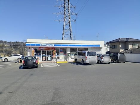 Naikan13 20230227000000