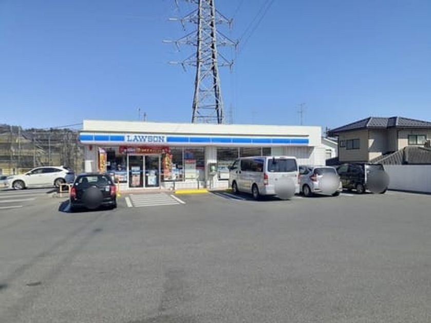 Naikan13 20230227000000 945x630