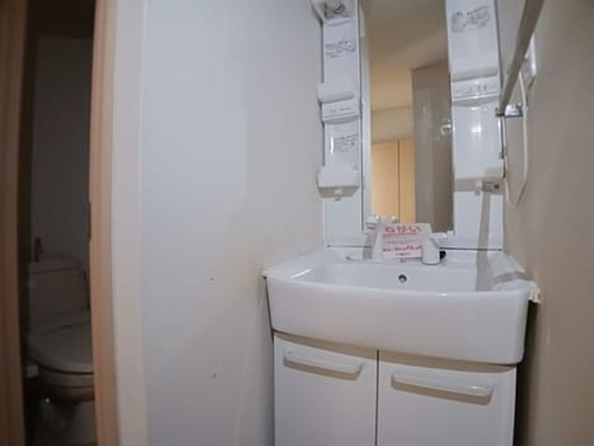 Naikan4 20250509000000 945x630