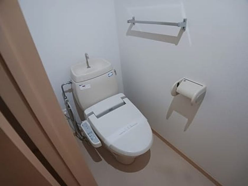 Naikan5 20250509000000 945x630