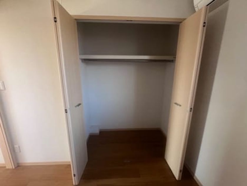 Naikan8 20251030000000 945x630