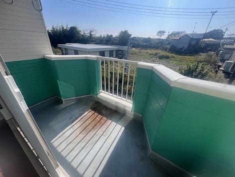 Naikan9 20251030000000