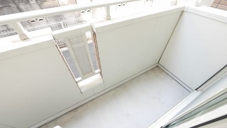 Naikan10 20180329000000