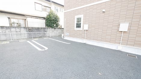 Naikan11 20180329000000