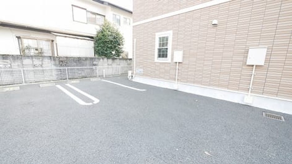 Naikan11 20180329000000 945x630