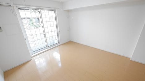 Naikan2 20180329000000